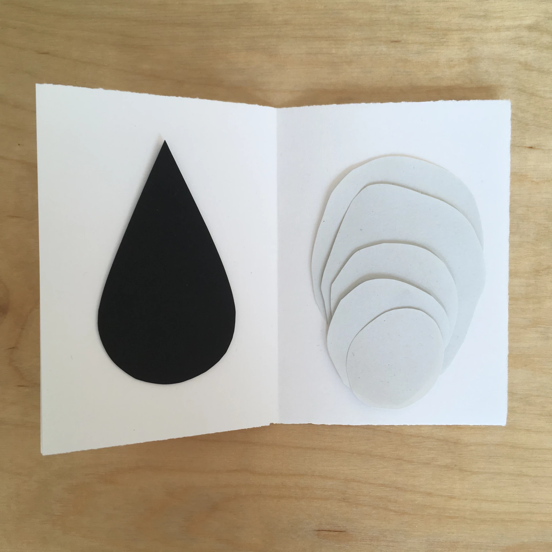 Delphine Perret - Le livre qui ne ferme pas