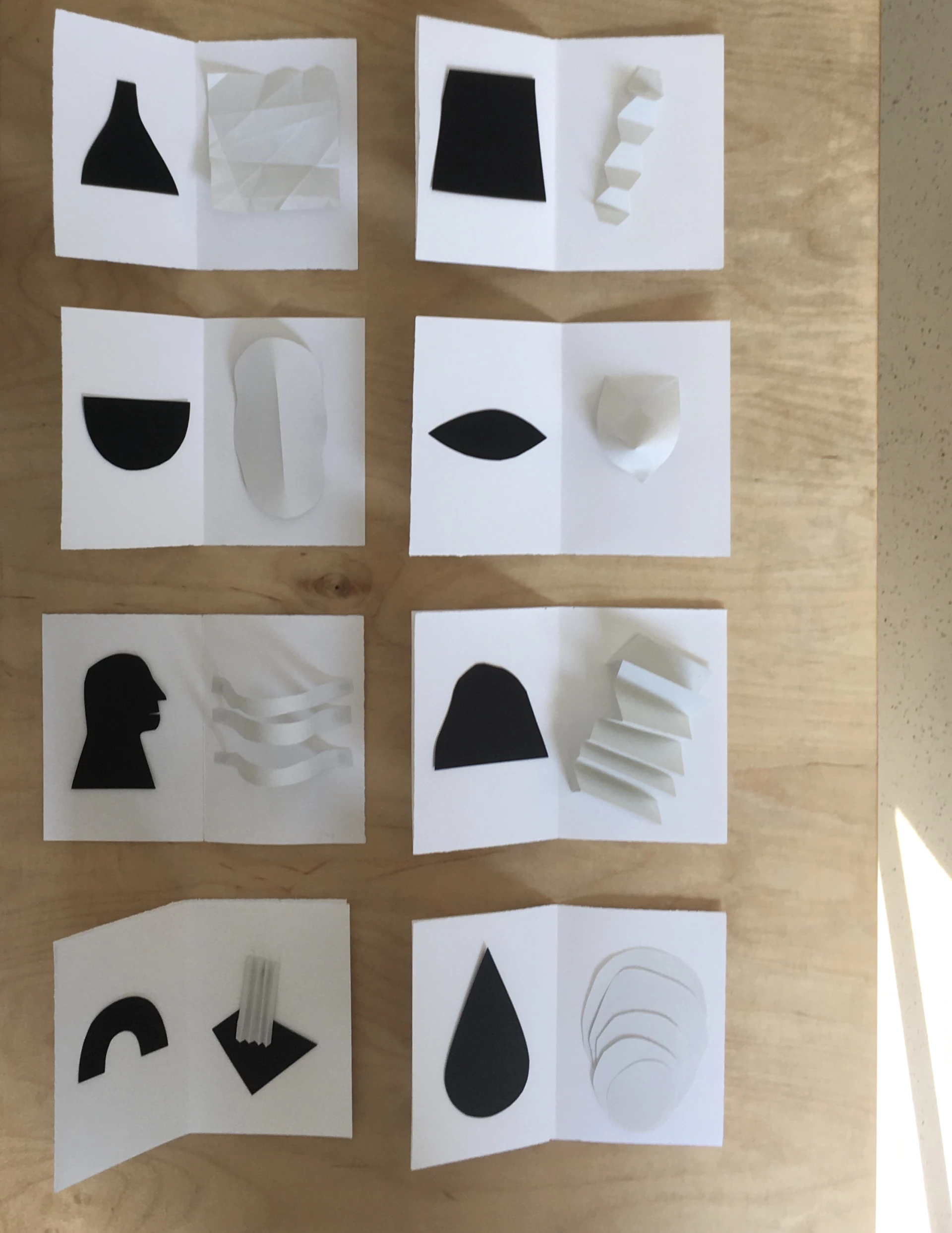 Delphine Perret - Le livre qui ne ferme pas